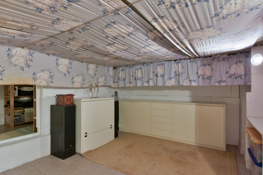 Foto 31 van Watertuin 50