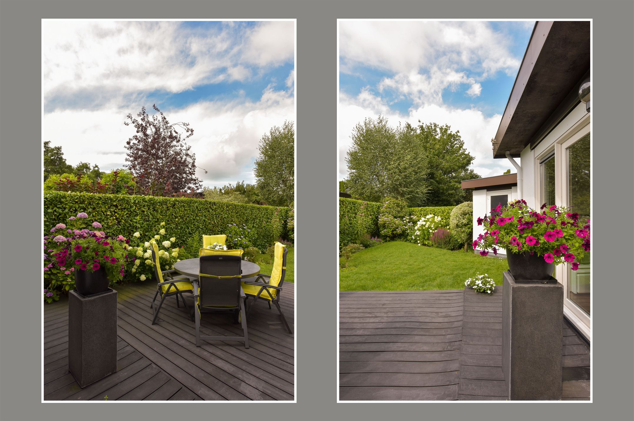 Foto 33 van Watertuin 50