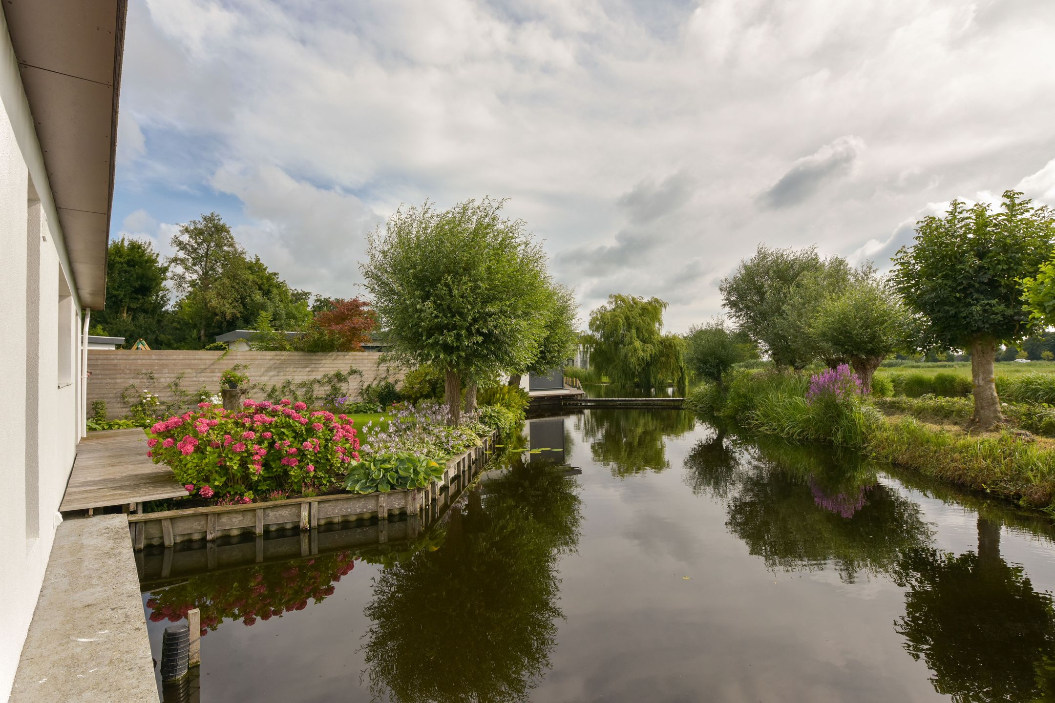 Foto 36 van Watertuin 50