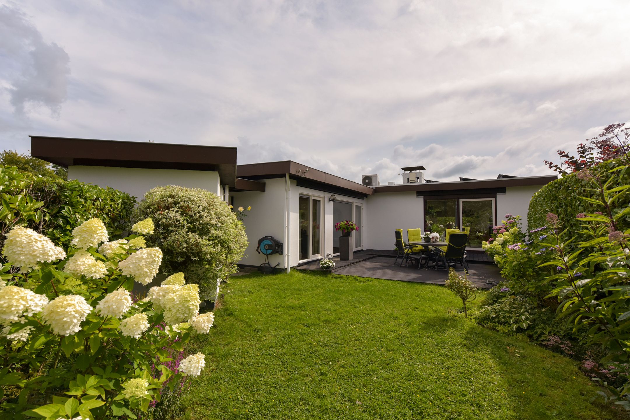 Foto 39 van Watertuin 50