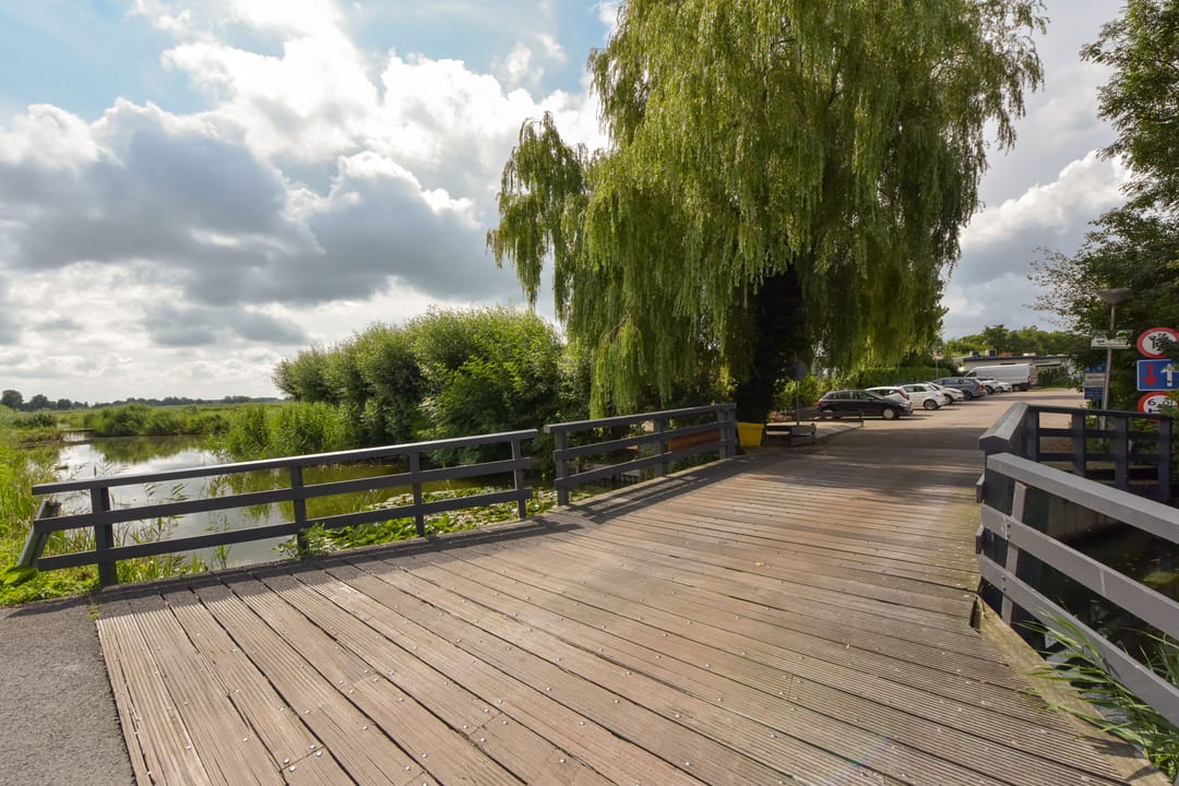 Foto 46 van Watertuin 50