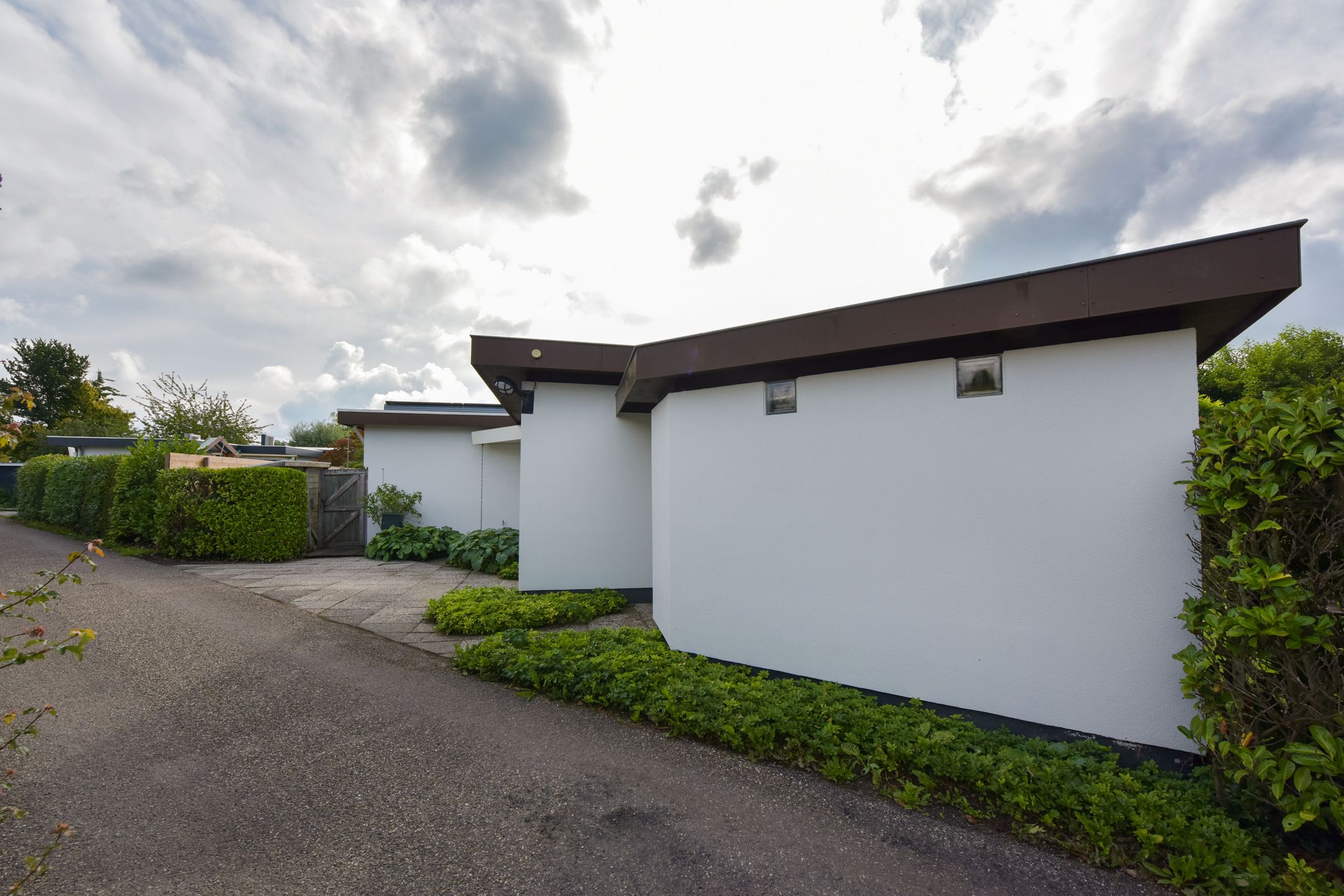 Foto 48 van Watertuin 50