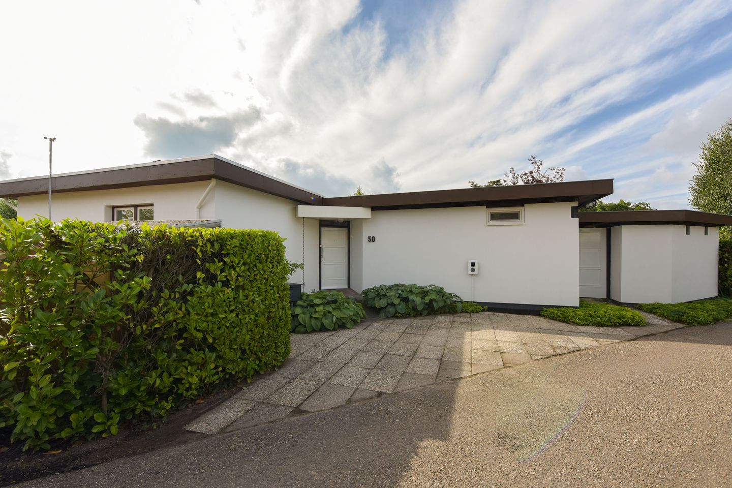 Foto 50 van Watertuin 50