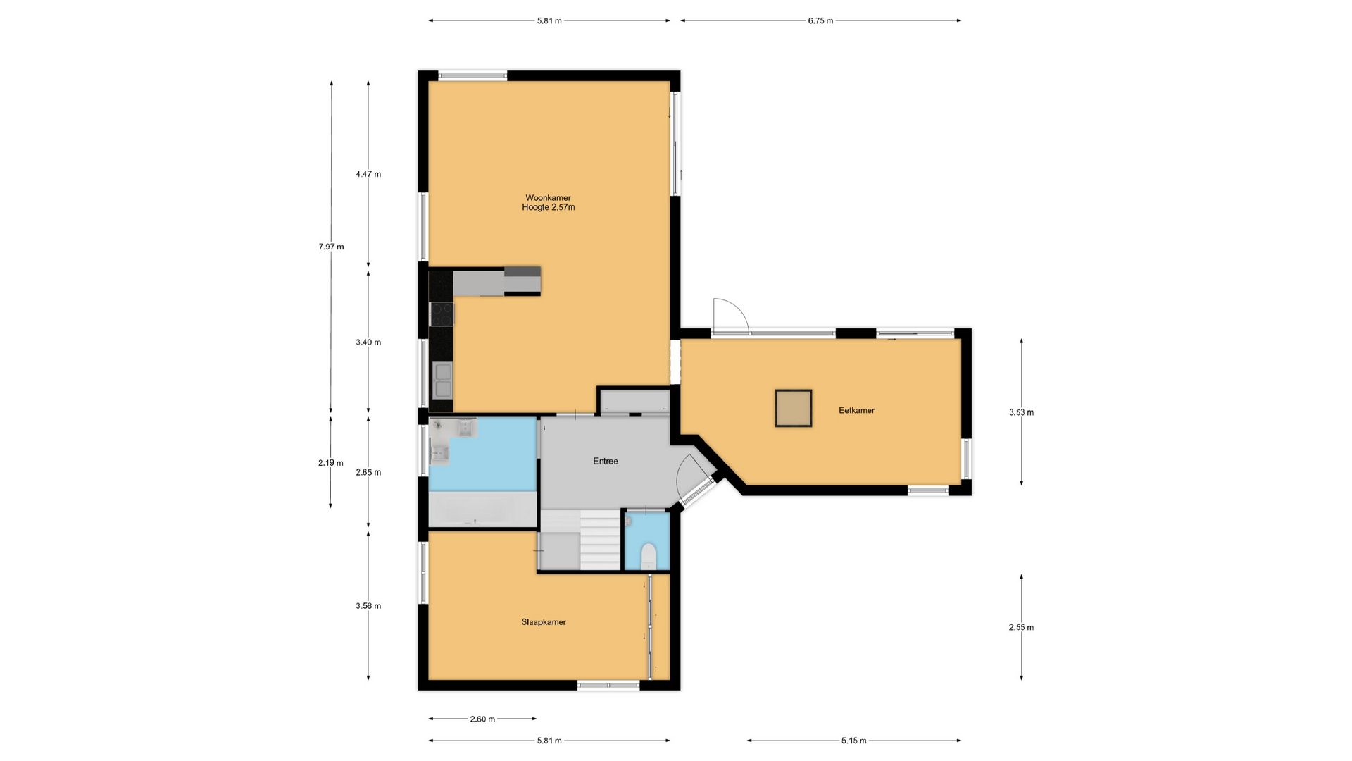 Foto 54 van Watertuin 50