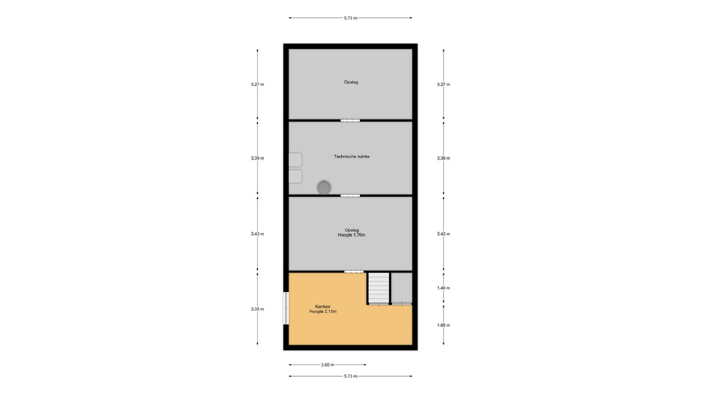 Foto 55 van Watertuin 50