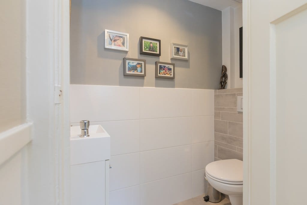 Foto 9 van Jan van den Bergstraat 77