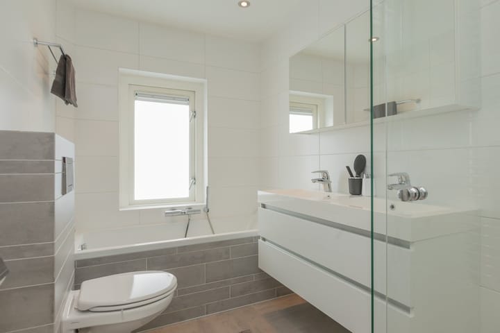 Foto 5 van Jan van den Bergstraat 77