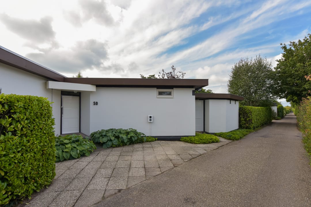 Foto 47 van Watertuin 50