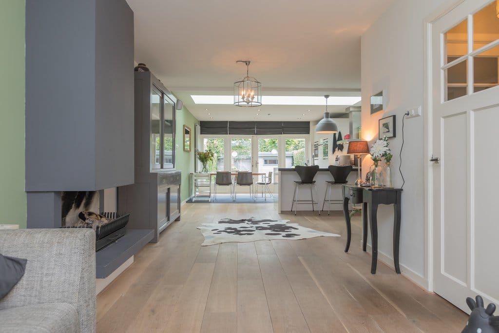 Foto 12 van Jan van den Bergstraat 77