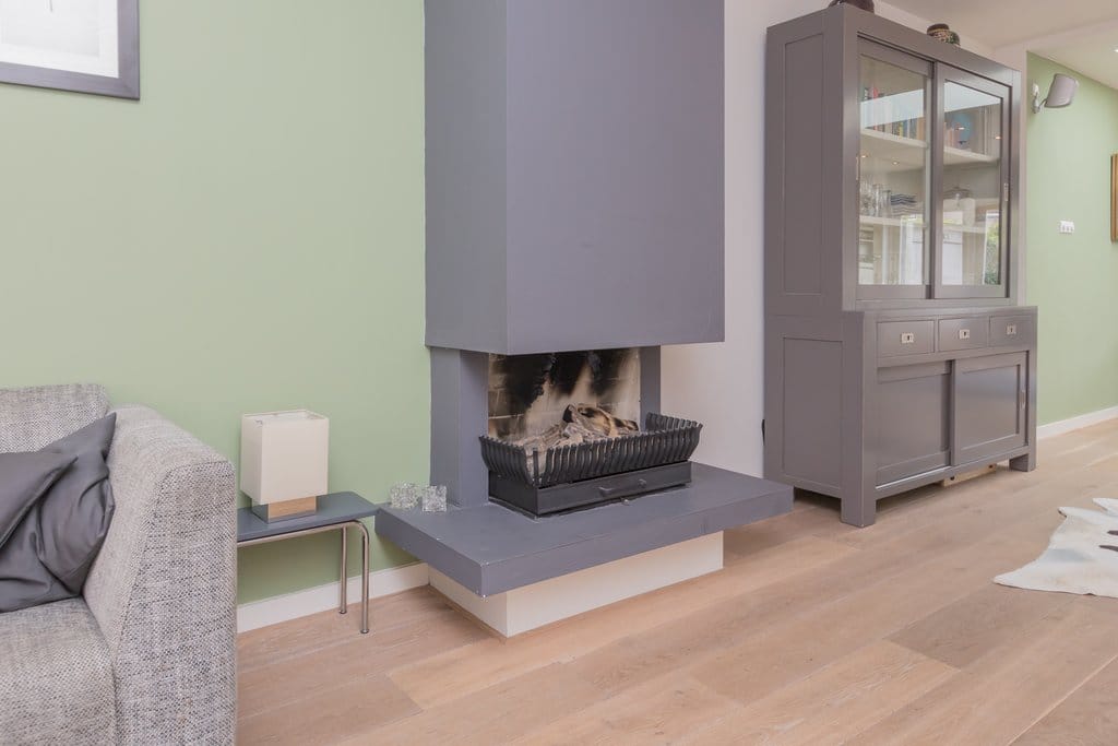 Foto 13 van Jan van den Bergstraat 77