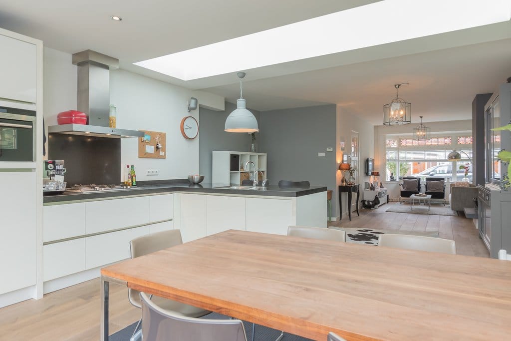 Foto 14 van Jan van den Bergstraat 77