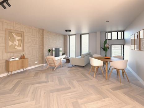 Hemels Wonen | Fase 3 main image