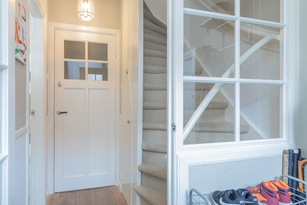 Foto 8 van Jan van den Bergstraat 77