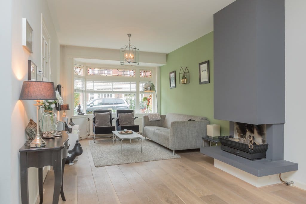 Foto 11 van Jan van den Bergstraat 77