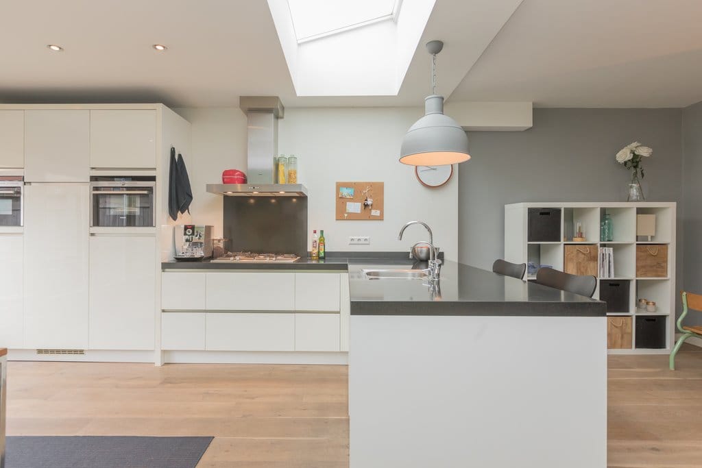 Foto 16 van Jan van den Bergstraat 77