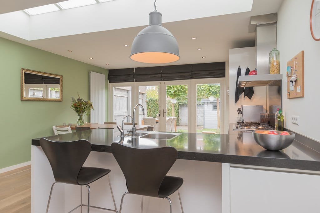 Foto 17 van Jan van den Bergstraat 77