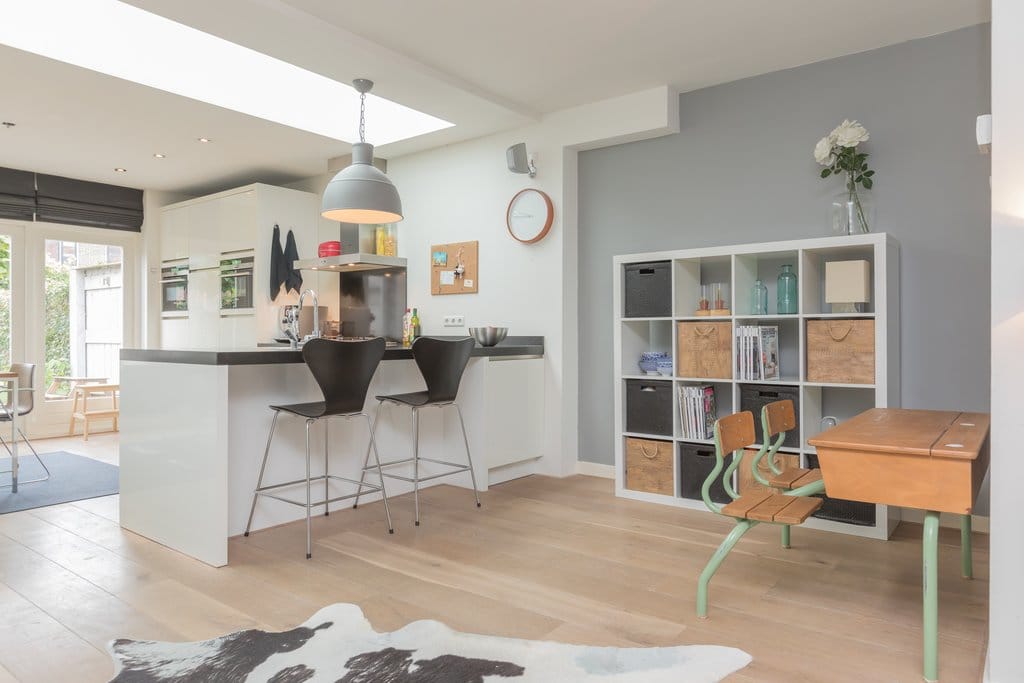 Foto 18 van Jan van den Bergstraat 77