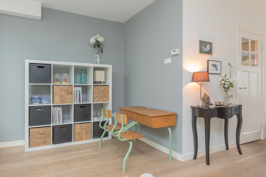 Foto 19 van Jan van den Bergstraat 77