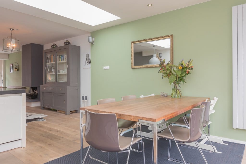 Foto 20 van Jan van den Bergstraat 77