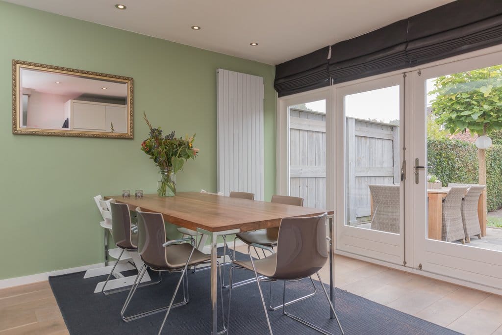 Foto 21 van Jan van den Bergstraat 77