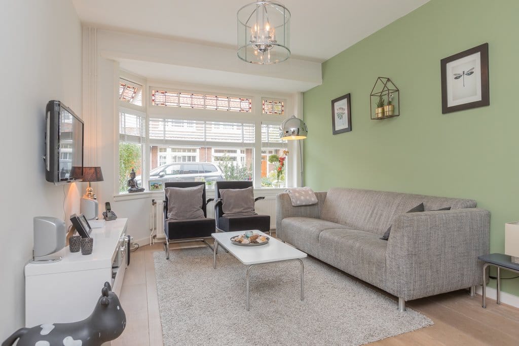 Foto 22 van Jan van den Bergstraat 77