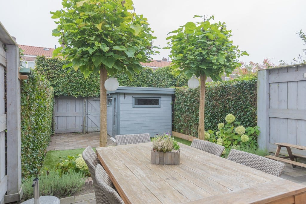 Foto 23 van Jan van den Bergstraat 77