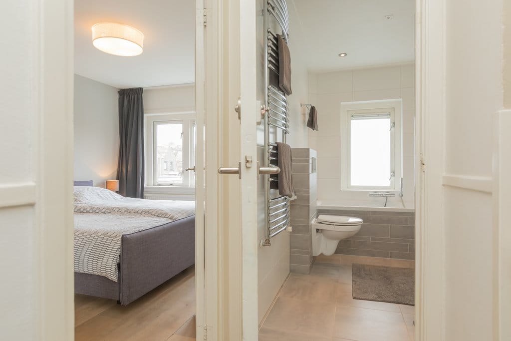 Foto 26 van Jan van den Bergstraat 77