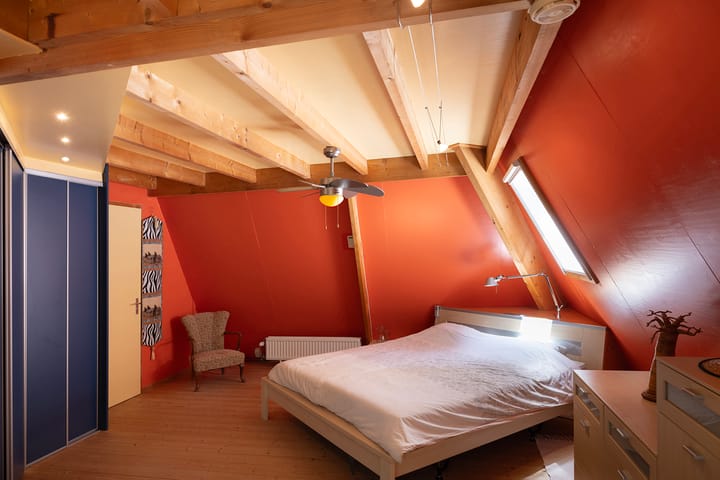 Photo 42 of Sonnevancklaan 23