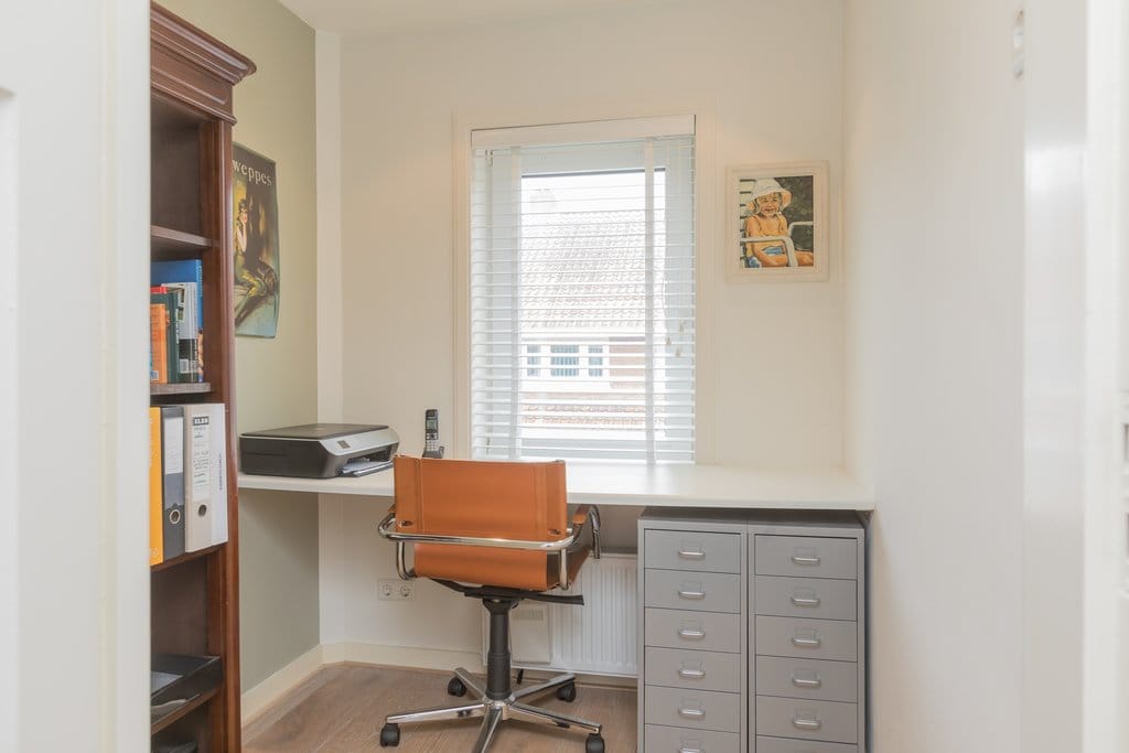 Foto 28 van Jan van den Bergstraat 77