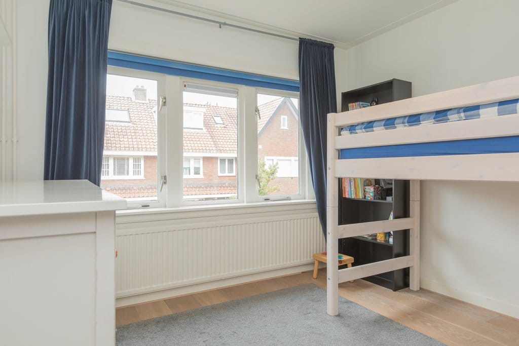 Foto 29 van Jan van den Bergstraat 77