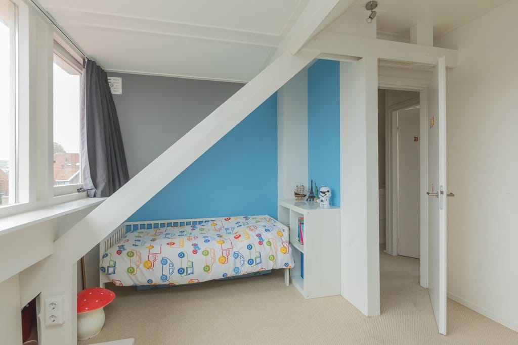 Foto 30 van Jan van den Bergstraat 77