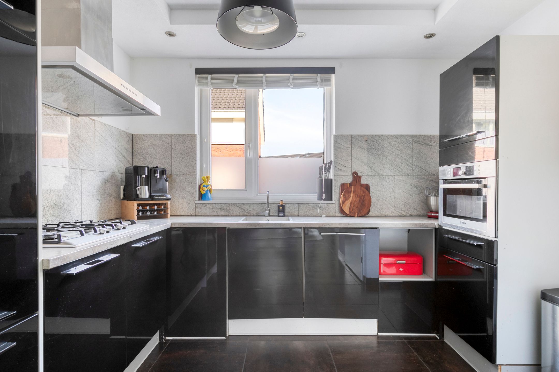 Foto 3 van Hamsterstraat 8