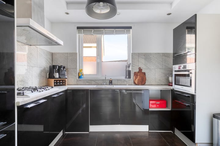 Foto 3 van Hamsterstraat 8