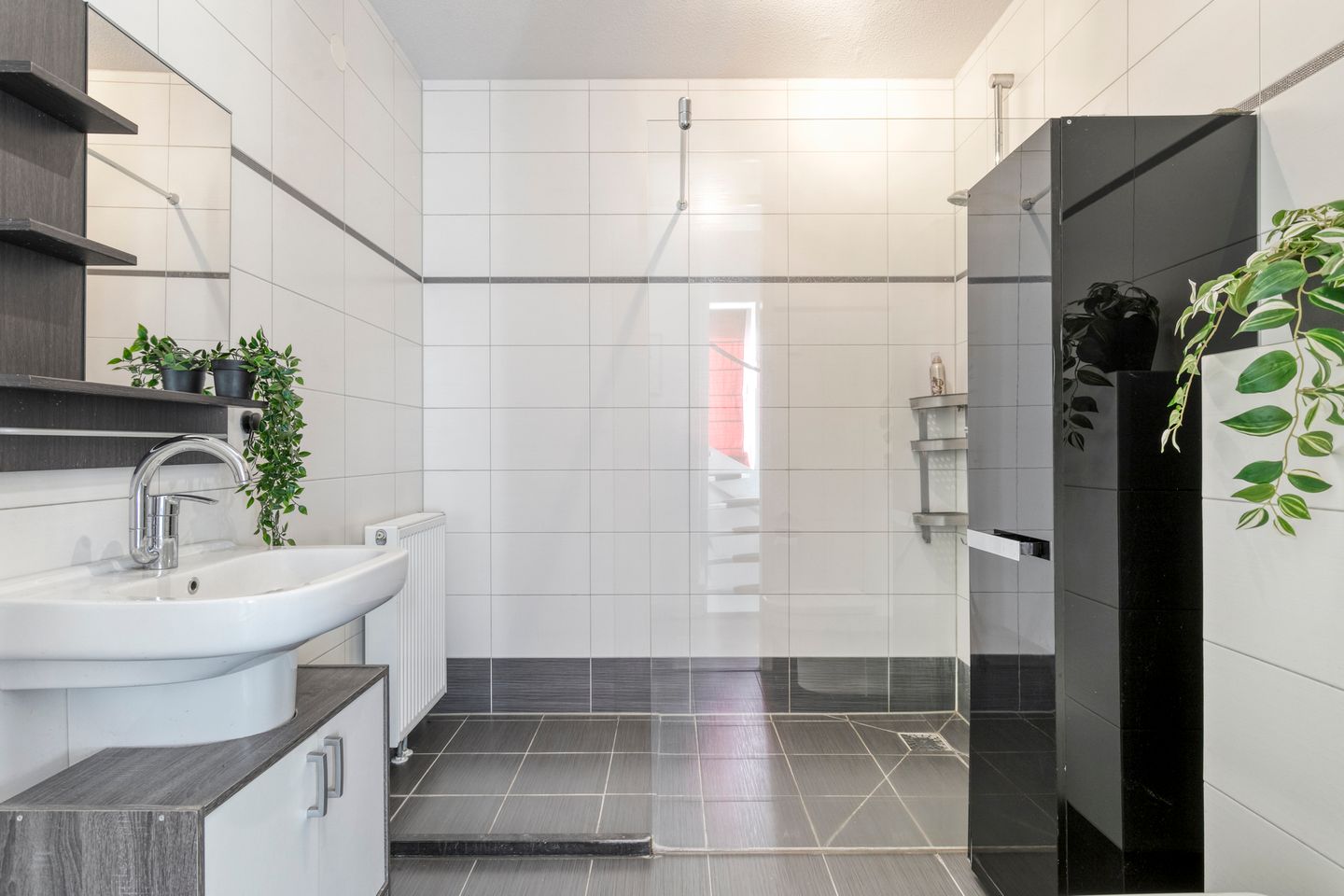 Foto 5 van Hamsterstraat 8