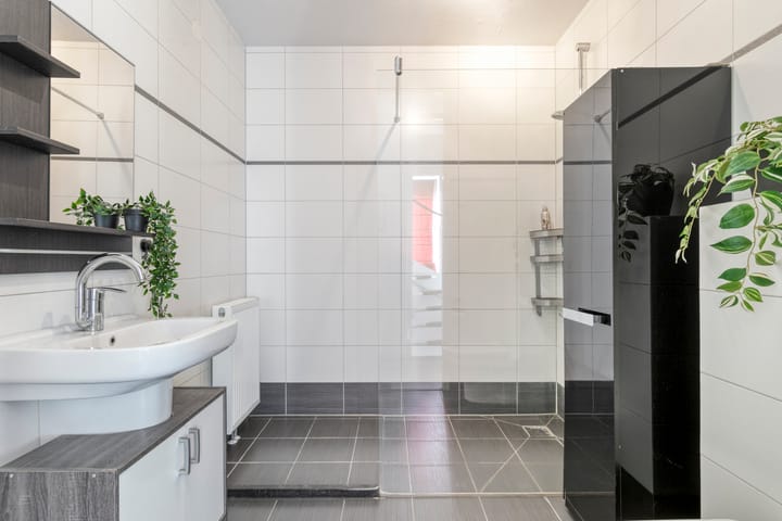 Foto 5 van Hamsterstraat 8