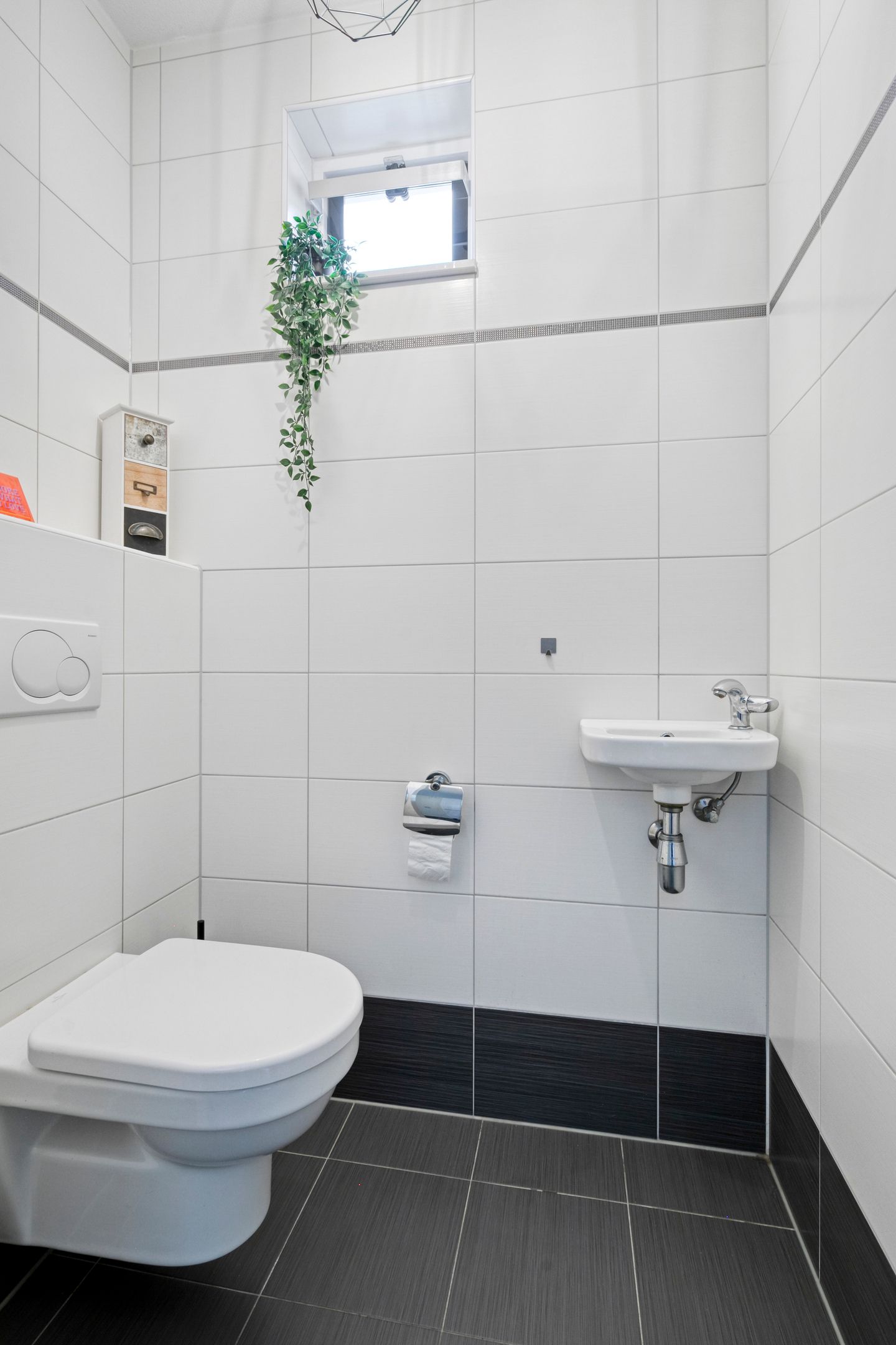 Foto 10 van Hamsterstraat 8