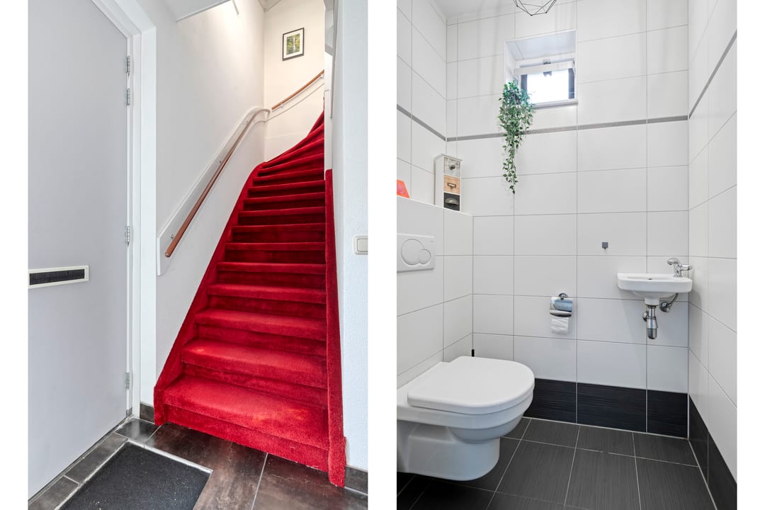 Foto 11 van Hamsterstraat 8