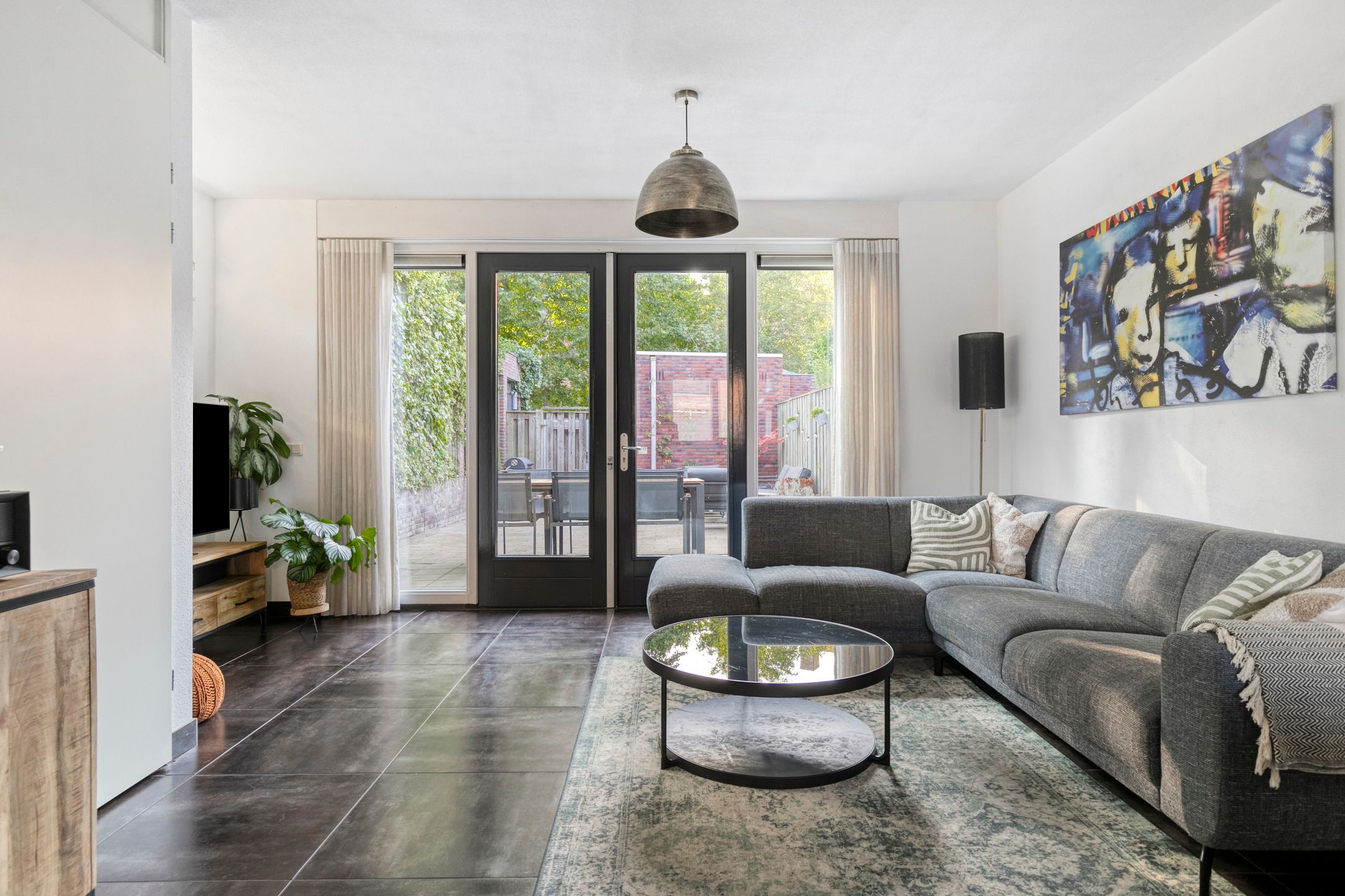 Foto 12 van Hamsterstraat 8