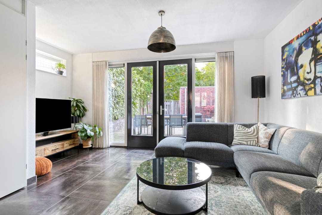 Foto 13 van Hamsterstraat 8