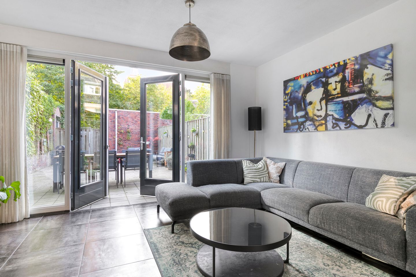 Foto 14 van Hamsterstraat 8