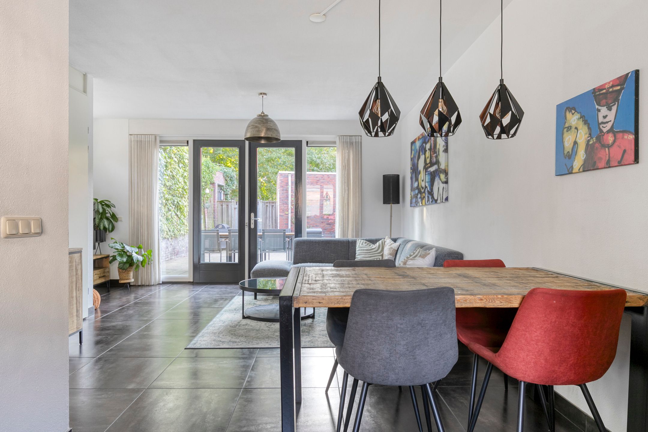 Foto 15 van Hamsterstraat 8