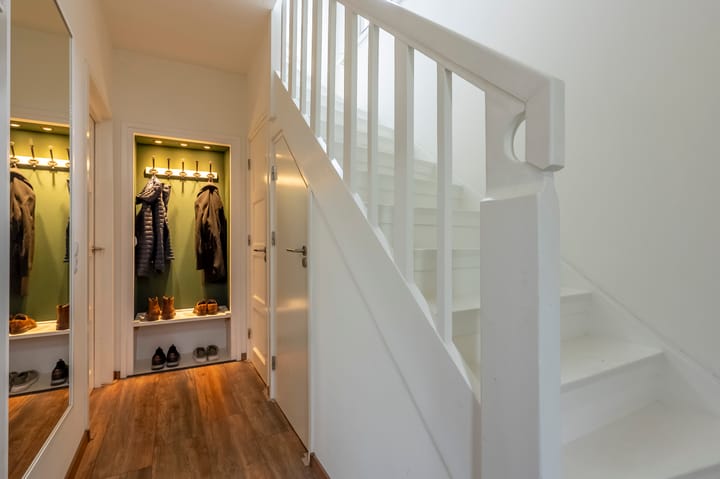 Foto 4 van Chevremontstraat 65