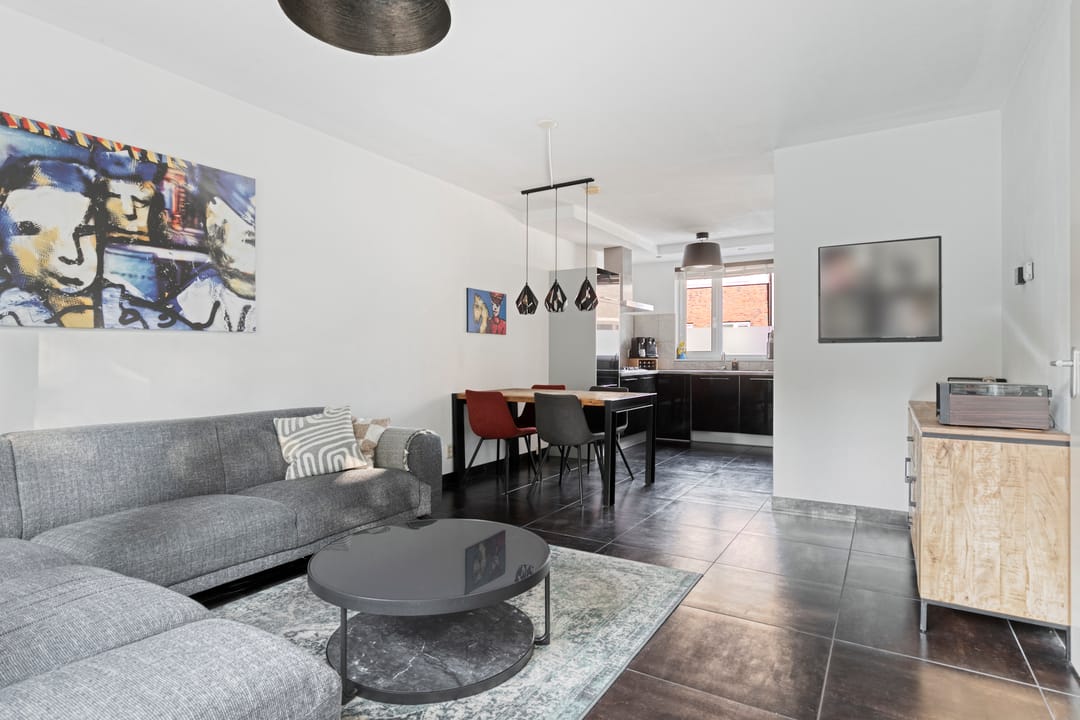 Foto 16 van Hamsterstraat 8