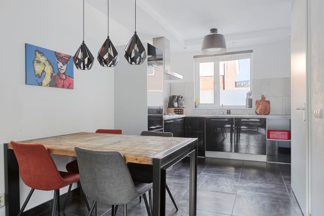 Foto 17 van Hamsterstraat 8