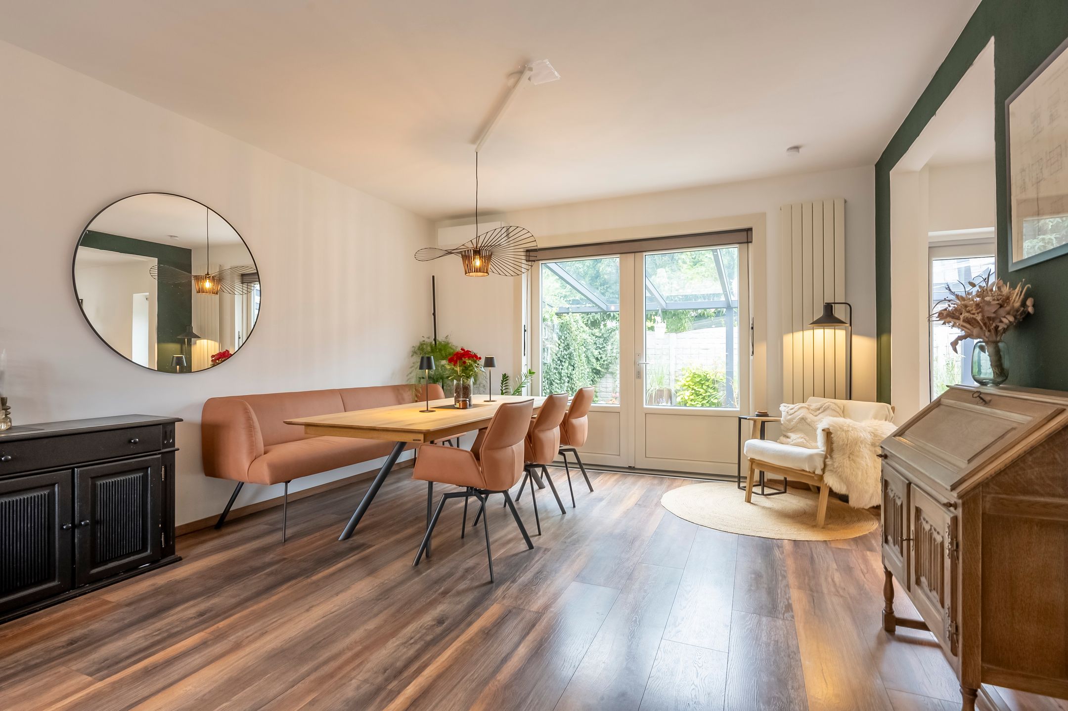 Photo 6 of Chevremontstraat 65