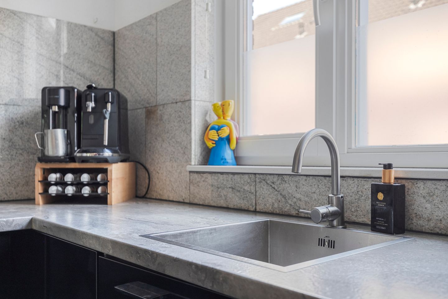 Foto 19 van Hamsterstraat 8