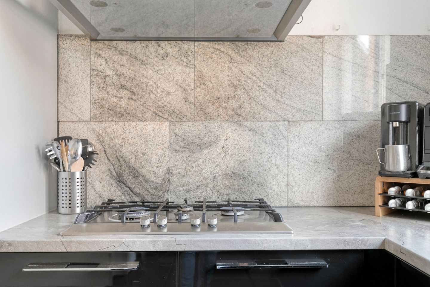 Foto 20 van Hamsterstraat 8