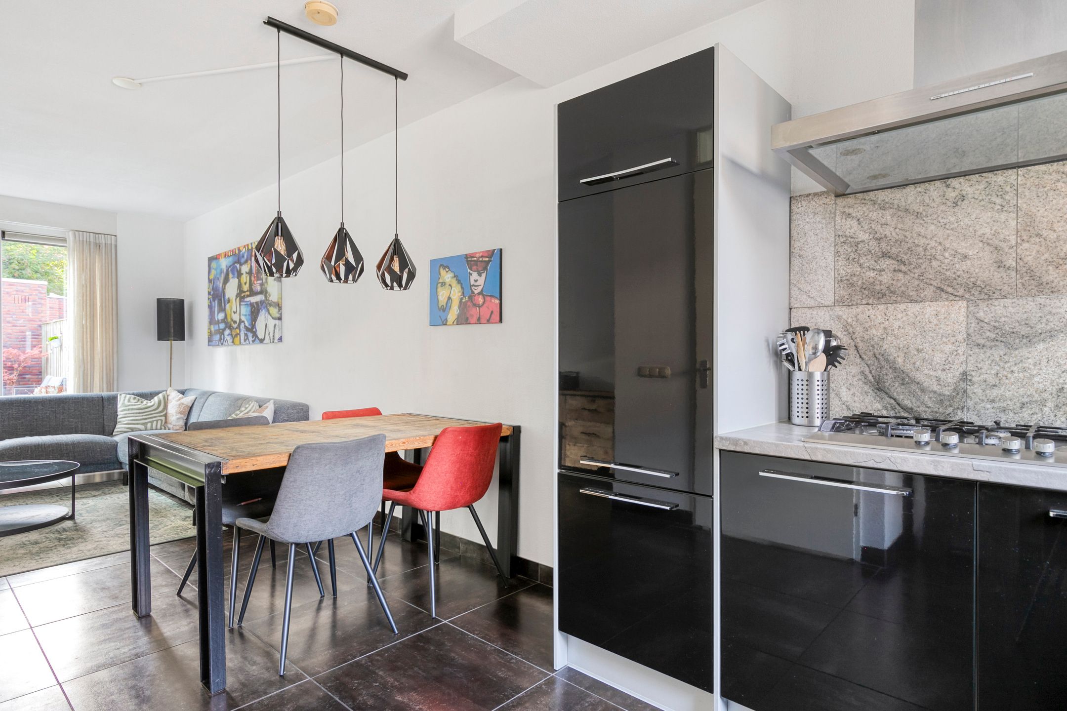 Foto 21 van Hamsterstraat 8