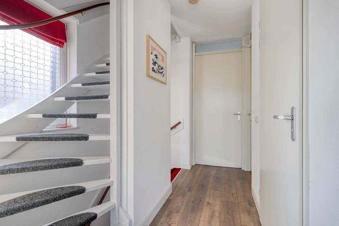 Foto 22 van Hamsterstraat 8