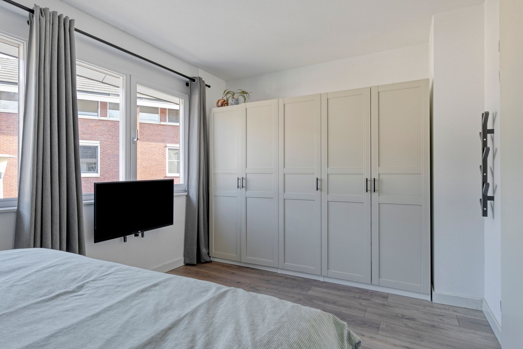 Foto 24 van Hamsterstraat 8